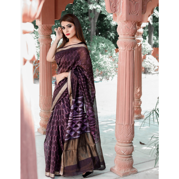 natural and artistic